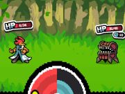 Laro Spincaster online