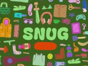 Laro Snug online