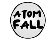 Laro Taglagas ng atom online