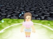 Laro Ang iyong Obby Labyrinth online