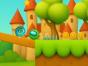 Laro Tung Tungball at Labububall online
