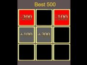 Laro Masuwerteng tile online
