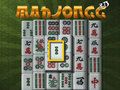 Laro Mahjongg 3d online