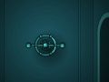 Laro Submachine 3  online