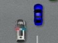 Laro Bank Robbers vs Police  online
