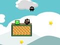Laro Ninja Man online
