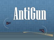 Laro Antigun online