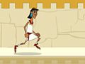 Laro Ang pagnanais ng Emperador online