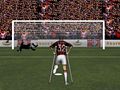 Laro Nasugatan Beckham online