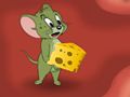 Laro Mouse pagkataranta online