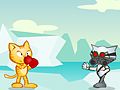 Laro Paw Paw Miaw online