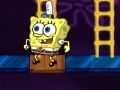 Laro Patty Panic  online
