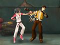 Laro Warrior Quest  online