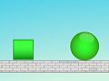 Laro Colliderix online
