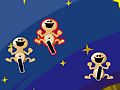 Laro Astronaughty online
