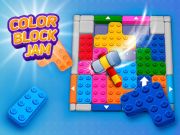 Laro Kulay block jam online