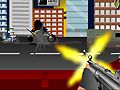 Laro Highway Pursuit  online