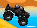 Laro Mini Monster Hamon  online