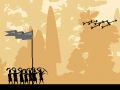 Laro Nob War: Ang Elves  online