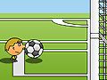 Laro 1 sa 1 soccer  online