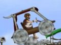 Laro Stone Age Runner online