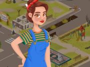 Laro Mga Pagpipilian sa Buhay: Simulator ng Buhay online