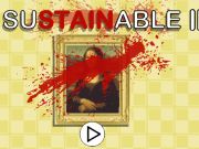 Laro Sustainable 2 online
