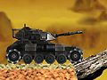 Laro Turbo tank  online