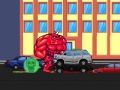 Laro Hellbound Rampage  online