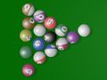 Laro Billiards  online
