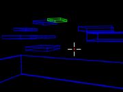 Laro 3D Athletic online