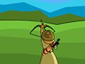 Laro Jeff Archer online