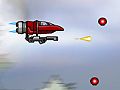 Laro Redshift online