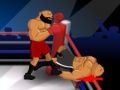 Laro World Boxing Tournament  online