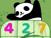 Laro Numero master online