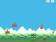 Laro NUWPY DASH online