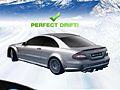 Laro Drift Revolution  online