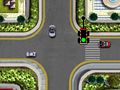 Laro LA Traffic Mayhem  online
