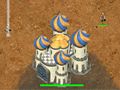 Laro Kuyog online