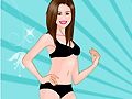 Laro Pop superstar Miley Cyrus online