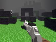 Laro PGA4 online