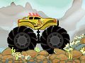 Laro Matinding trak 3  online
