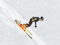 Laro Tricks sa skis online