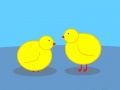 Laro Chick Adee  online