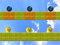 Laro Greenator online