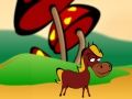 Laro Simon sa Wonderland  online
