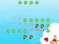 Laro Nagagalit Bird ganting-salakay online