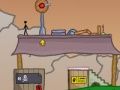Laro Hapland 2  online