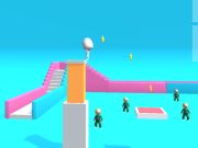 Laro Eggdog Deadflip online