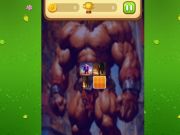 Laro Giant Memory match online